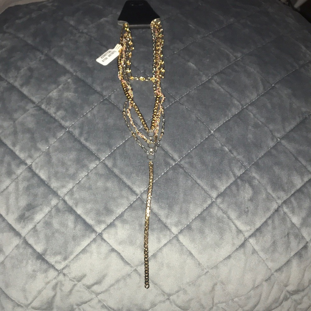 FreePeople/necklace/new